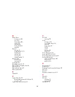 Preview for 165 page of Fujitsu FPCR32972 User Manual