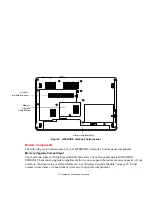 Preview for 23 page of Fujitsu FPCR46023 User Manual