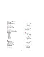 Preview for 145 page of Fujitsu FPCR46023 User Manual