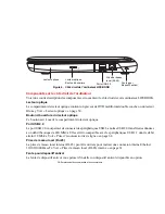 Preview for 168 page of Fujitsu FPCR46023 User Manual