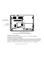 Preview for 169 page of Fujitsu FPCR46023 User Manual