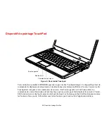 Preview for 177 page of Fujitsu FPCR46023 User Manual