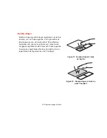 Preview for 179 page of Fujitsu FPCR46023 User Manual