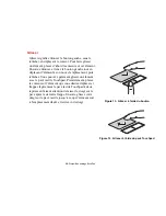 Preview for 180 page of Fujitsu FPCR46023 User Manual