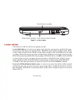 Preview for 202 page of Fujitsu FPCR46023 User Manual