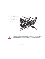 Preview for 217 page of Fujitsu FPCR46023 User Manual