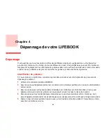 Preview for 220 page of Fujitsu FPCR46023 User Manual