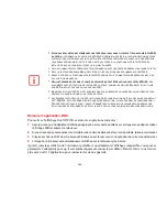 Preview for 295 page of Fujitsu FPCR46023 User Manual