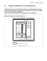 Preview for 27 page of Fujitsu FR Family Instruction Manual