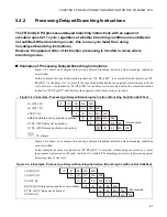 Preview for 85 page of Fujitsu FR Family Instruction Manual