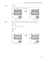 Preview for 153 page of Fujitsu FR Family Instruction Manual