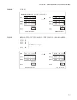 Preview for 155 page of Fujitsu FR Family Instruction Manual