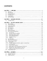 Preview for 10 page of Fujitsu FR60Lite Hardware Manual