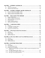 Preview for 11 page of Fujitsu FR60Lite Hardware Manual