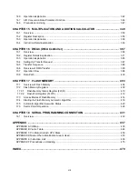 Preview for 13 page of Fujitsu FR60Lite Hardware Manual