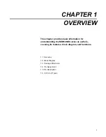 Preview for 16 page of Fujitsu FR60Lite Hardware Manual