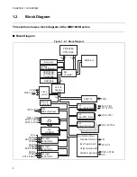 Preview for 19 page of Fujitsu FR60Lite Hardware Manual