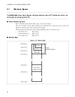 Preview for 41 page of Fujitsu FR60Lite Hardware Manual