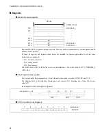 Preview for 49 page of Fujitsu FR60Lite Hardware Manual