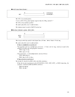 Preview for 54 page of Fujitsu FR60Lite Hardware Manual