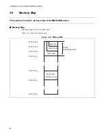 Preview for 57 page of Fujitsu FR60Lite Hardware Manual