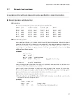 Preview for 60 page of Fujitsu FR60Lite Hardware Manual