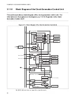 Preview for 91 page of Fujitsu FR60Lite Hardware Manual