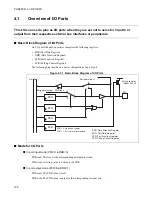 Preview for 117 page of Fujitsu FR60Lite Hardware Manual