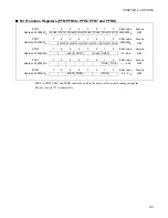 Preview for 122 page of Fujitsu FR60Lite Hardware Manual