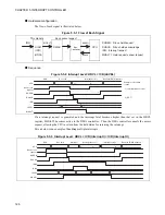 Preview for 141 page of Fujitsu FR60Lite Hardware Manual