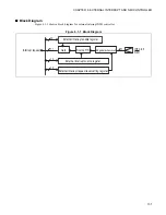 Preview for 146 page of Fujitsu FR60Lite Hardware Manual