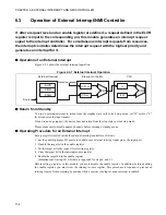 Preview for 149 page of Fujitsu FR60Lite Hardware Manual