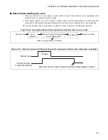 Preview for 150 page of Fujitsu FR60Lite Hardware Manual