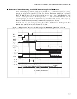 Preview for 152 page of Fujitsu FR60Lite Hardware Manual