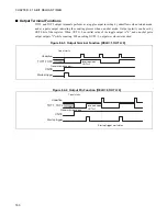 Preview for 175 page of Fujitsu FR60Lite Hardware Manual