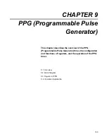 Preview for 178 page of Fujitsu FR60Lite Hardware Manual