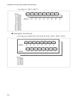 Preview for 181 page of Fujitsu FR60Lite Hardware Manual