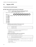 Preview for 187 page of Fujitsu FR60Lite Hardware Manual