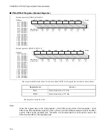 Preview for 189 page of Fujitsu FR60Lite Hardware Manual