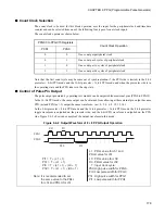 Preview for 194 page of Fujitsu FR60Lite Hardware Manual