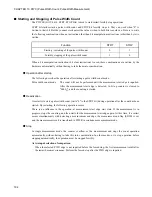 Preview for 209 page of Fujitsu FR60Lite Hardware Manual