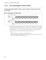 Preview for 235 page of Fujitsu FR60Lite Hardware Manual