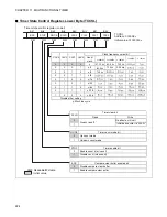 Preview for 239 page of Fujitsu FR60Lite Hardware Manual