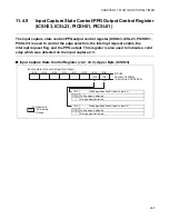 Preview for 252 page of Fujitsu FR60Lite Hardware Manual