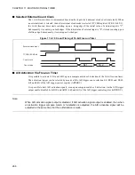 Preview for 281 page of Fujitsu FR60Lite Hardware Manual