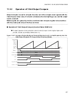 Preview for 282 page of Fujitsu FR60Lite Hardware Manual