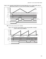 Preview for 284 page of Fujitsu FR60Lite Hardware Manual