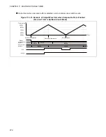 Preview for 285 page of Fujitsu FR60Lite Hardware Manual