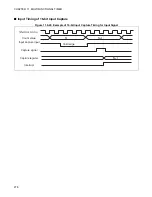 Preview for 293 page of Fujitsu FR60Lite Hardware Manual