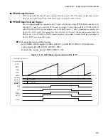 Preview for 296 page of Fujitsu FR60Lite Hardware Manual